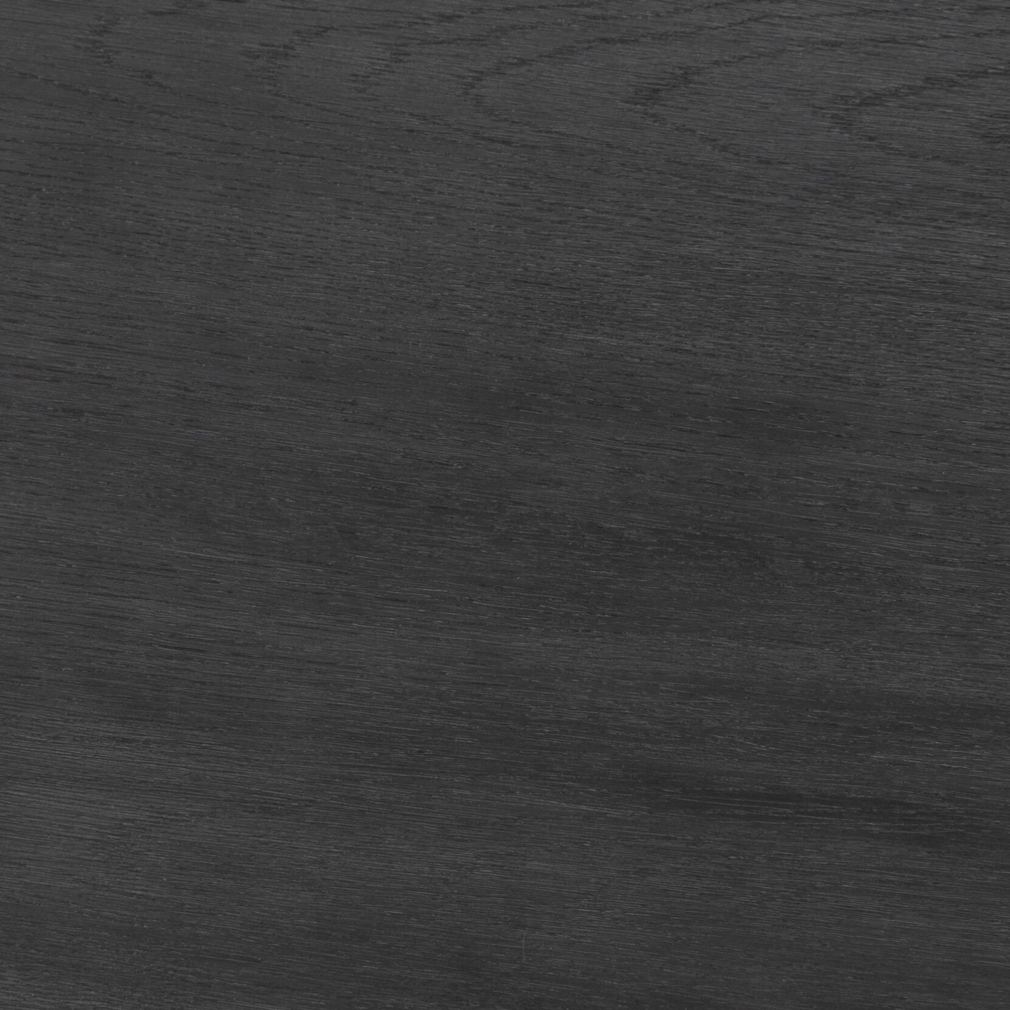 Sheffield Coffee Table