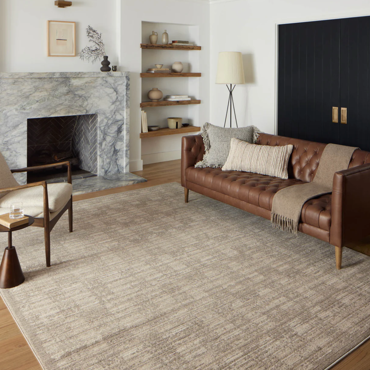 Darby 07 Rug