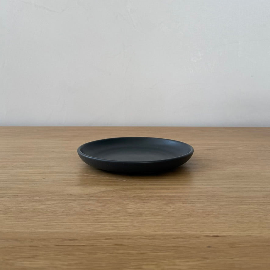 Minimo Appetizer / Bread Plate