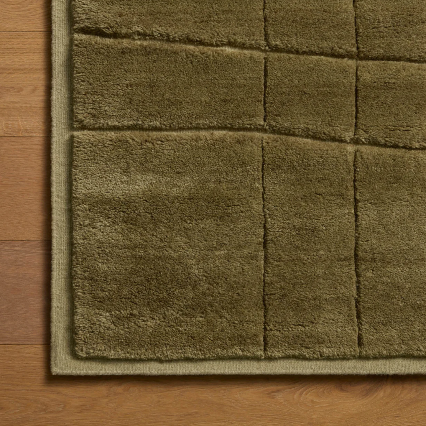 Bracken 02 Rug