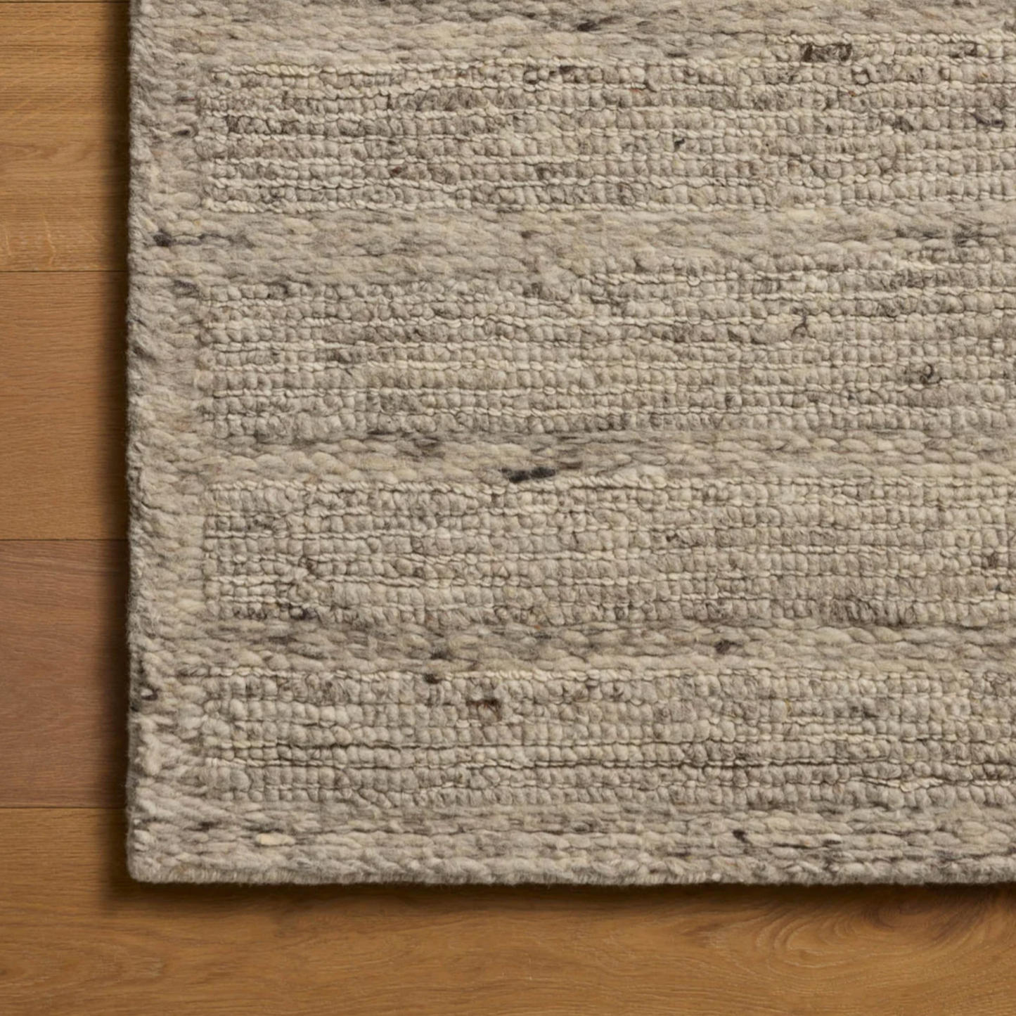 Lennox Rug