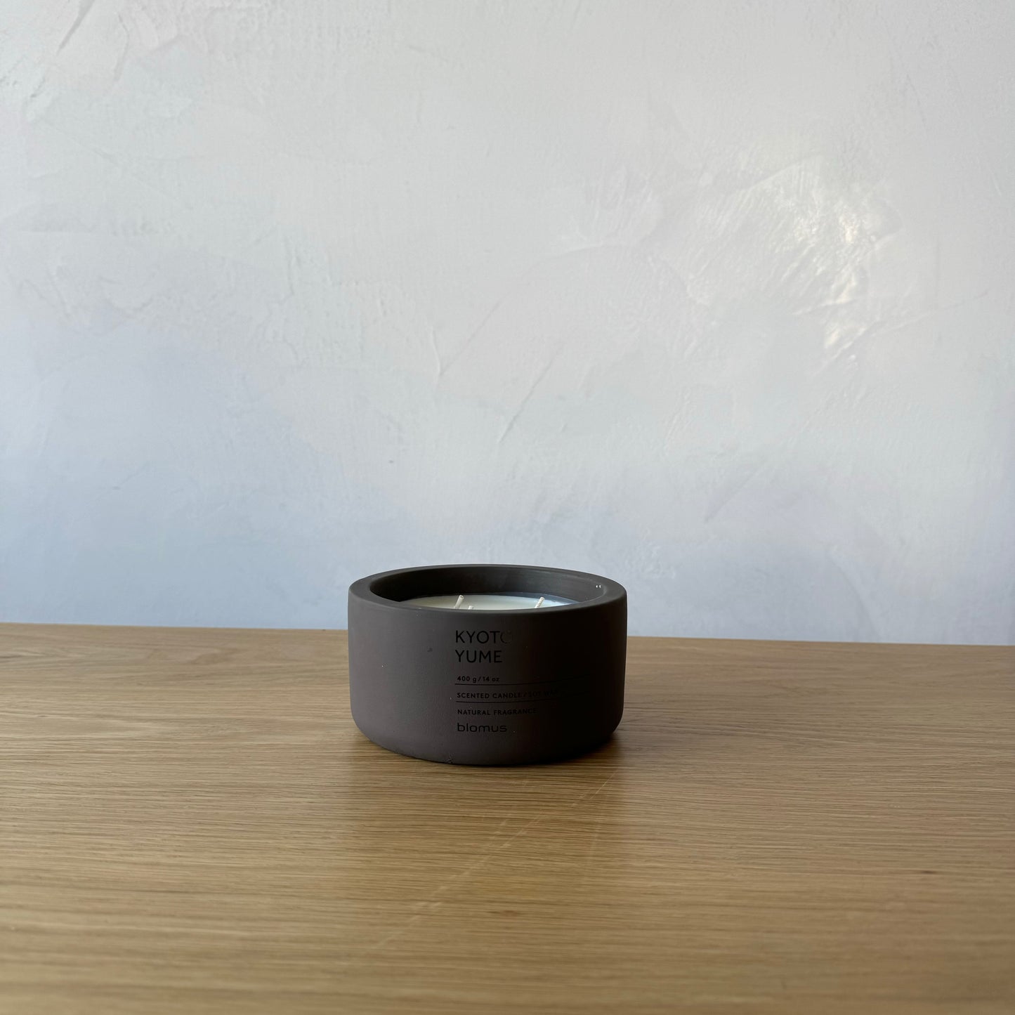 Kyoto Yume Bougie