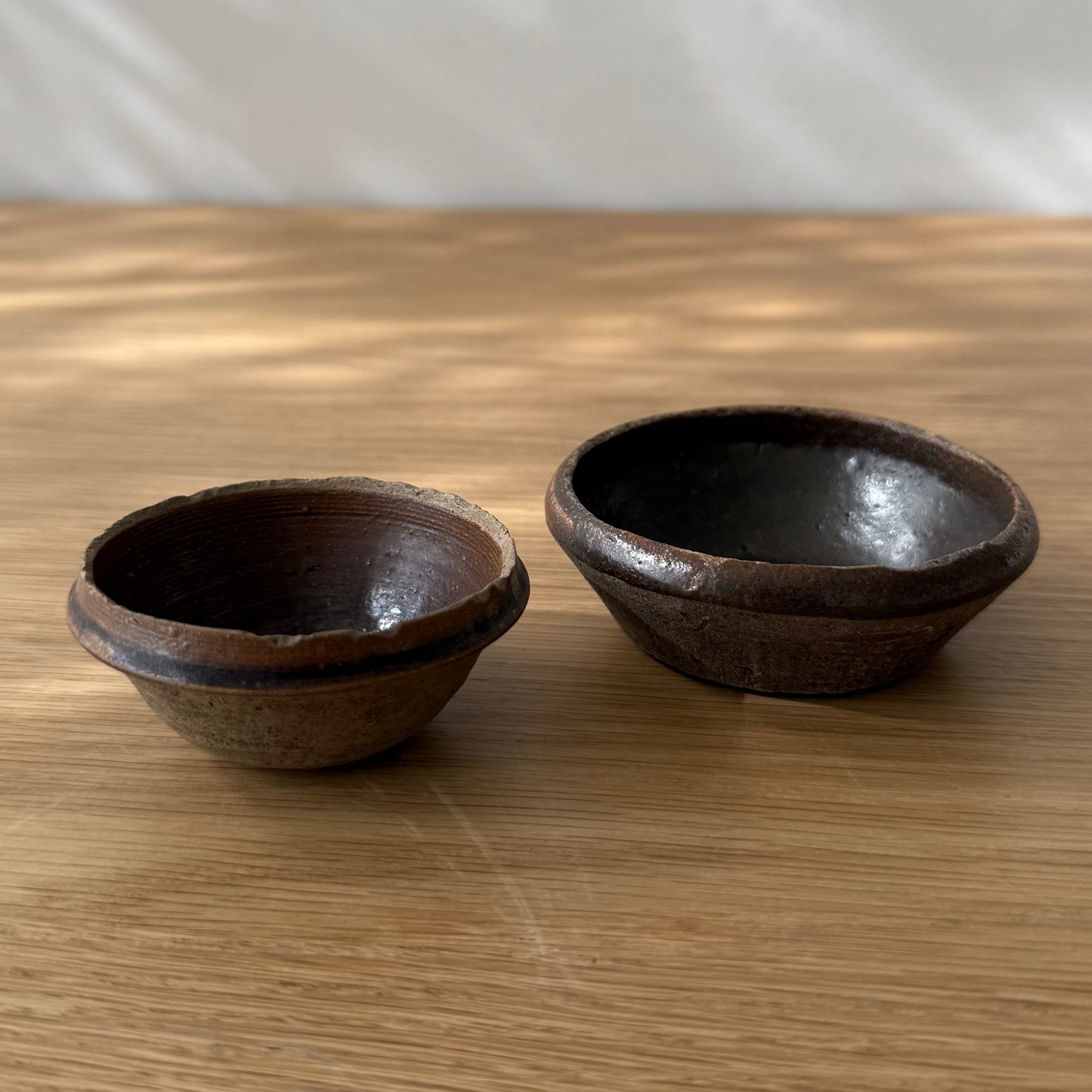 Artie Antique Mini Dish