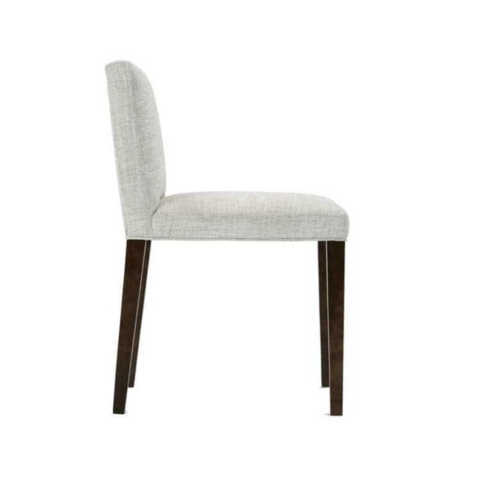 Rowe Oslyn Dining Chair