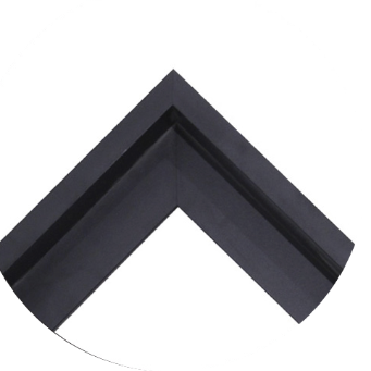 Inverse Stripes 2 Artwork