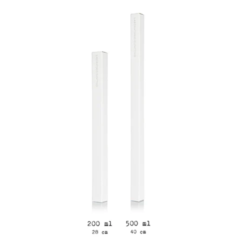 Laboratorio Olfattivo Fragrance Diffuser Sticks