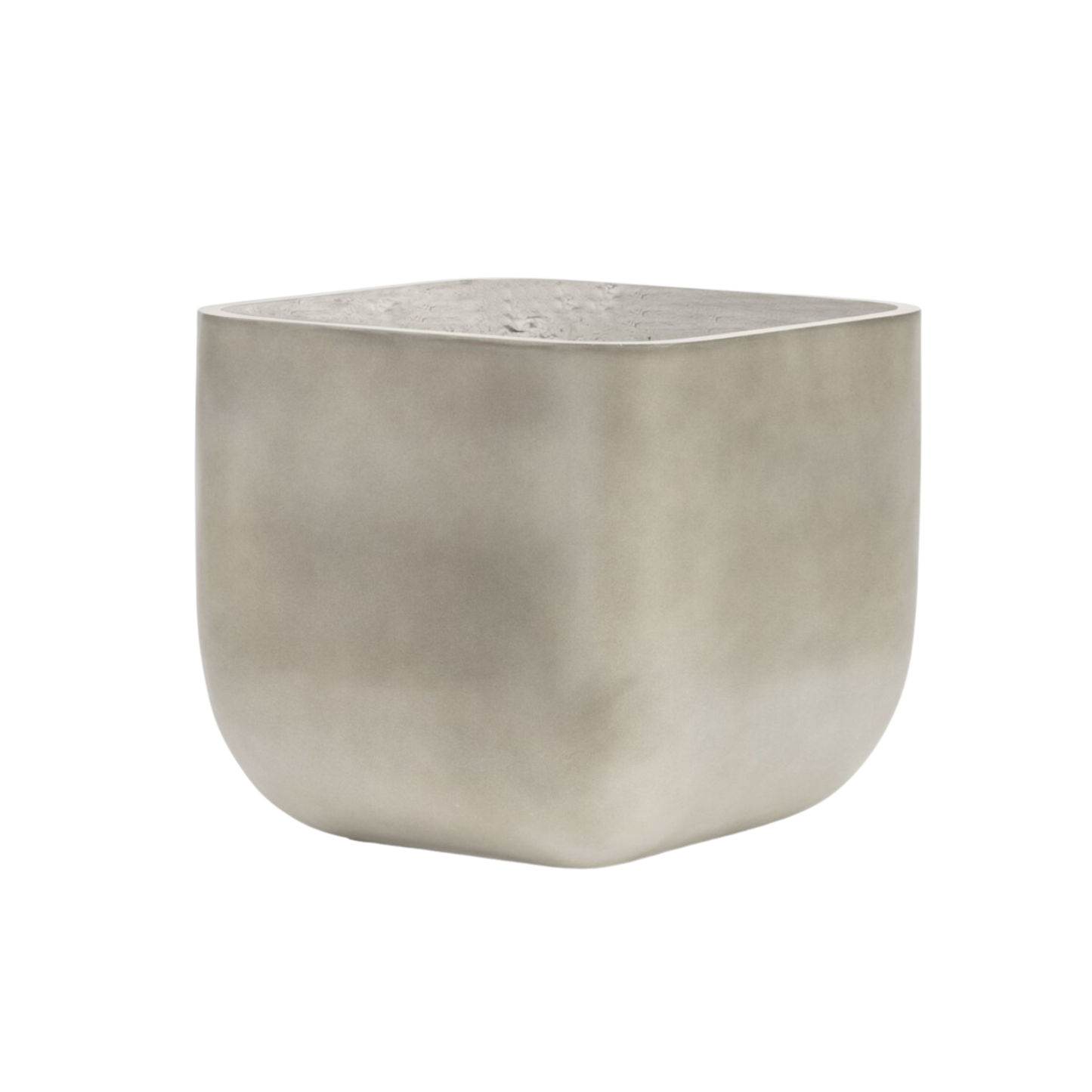 Evie Square Planter