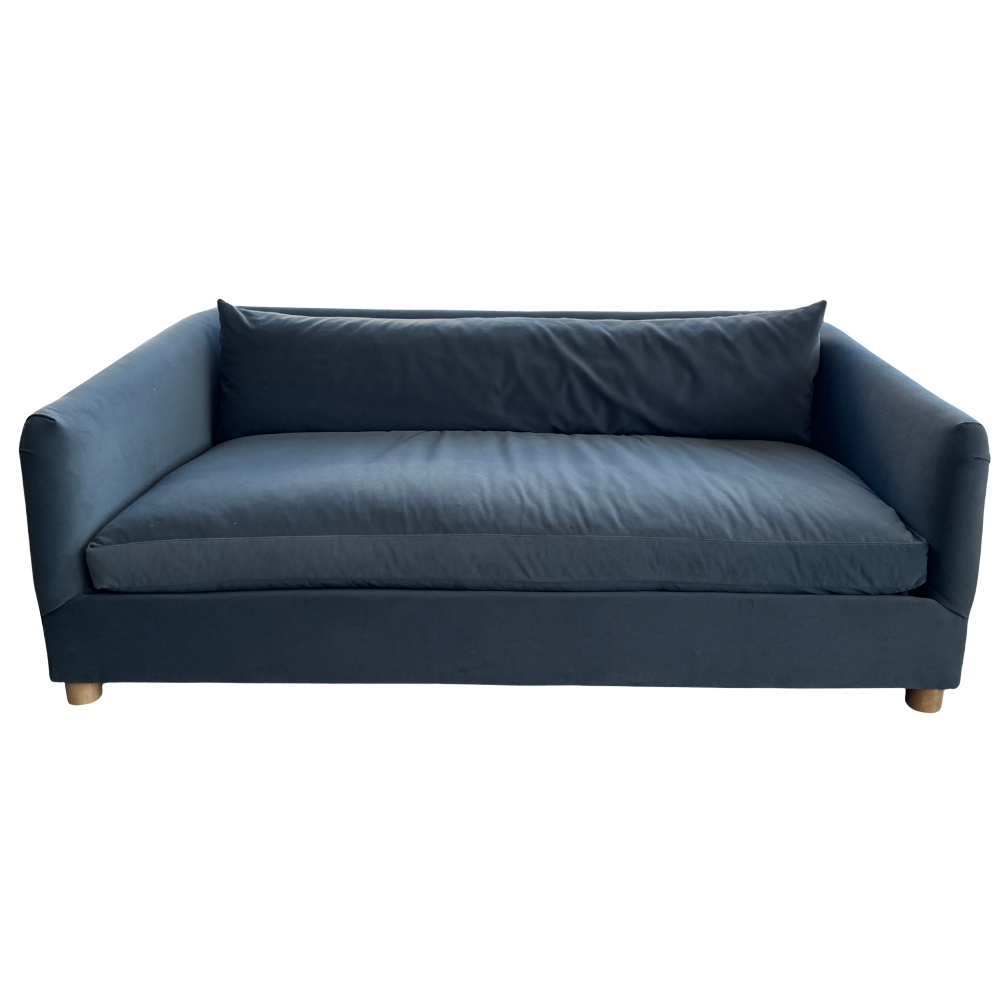 Rowe Florence 76" Sofa