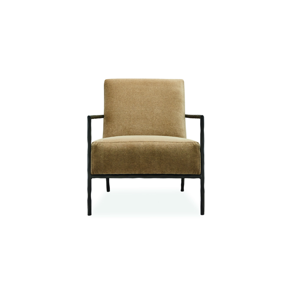LEE Andrea Armchair