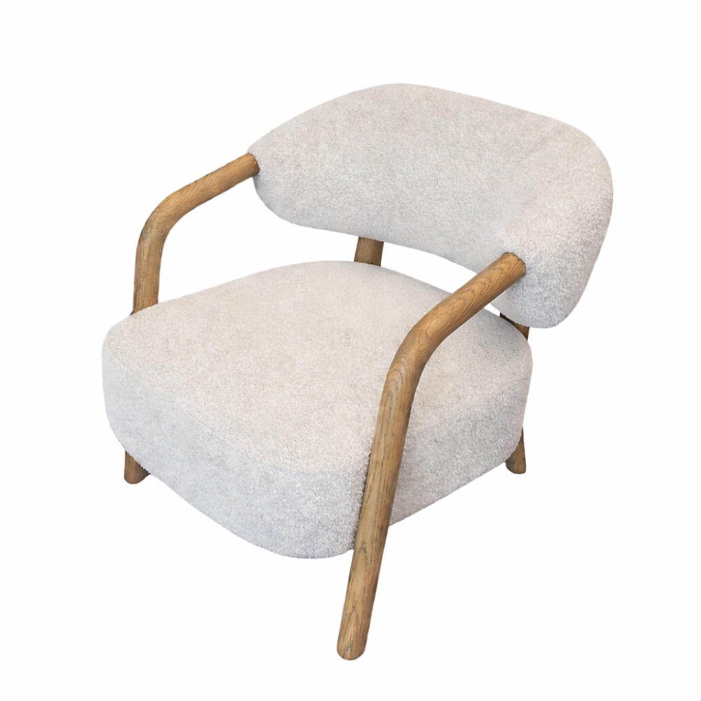 Liam Chair