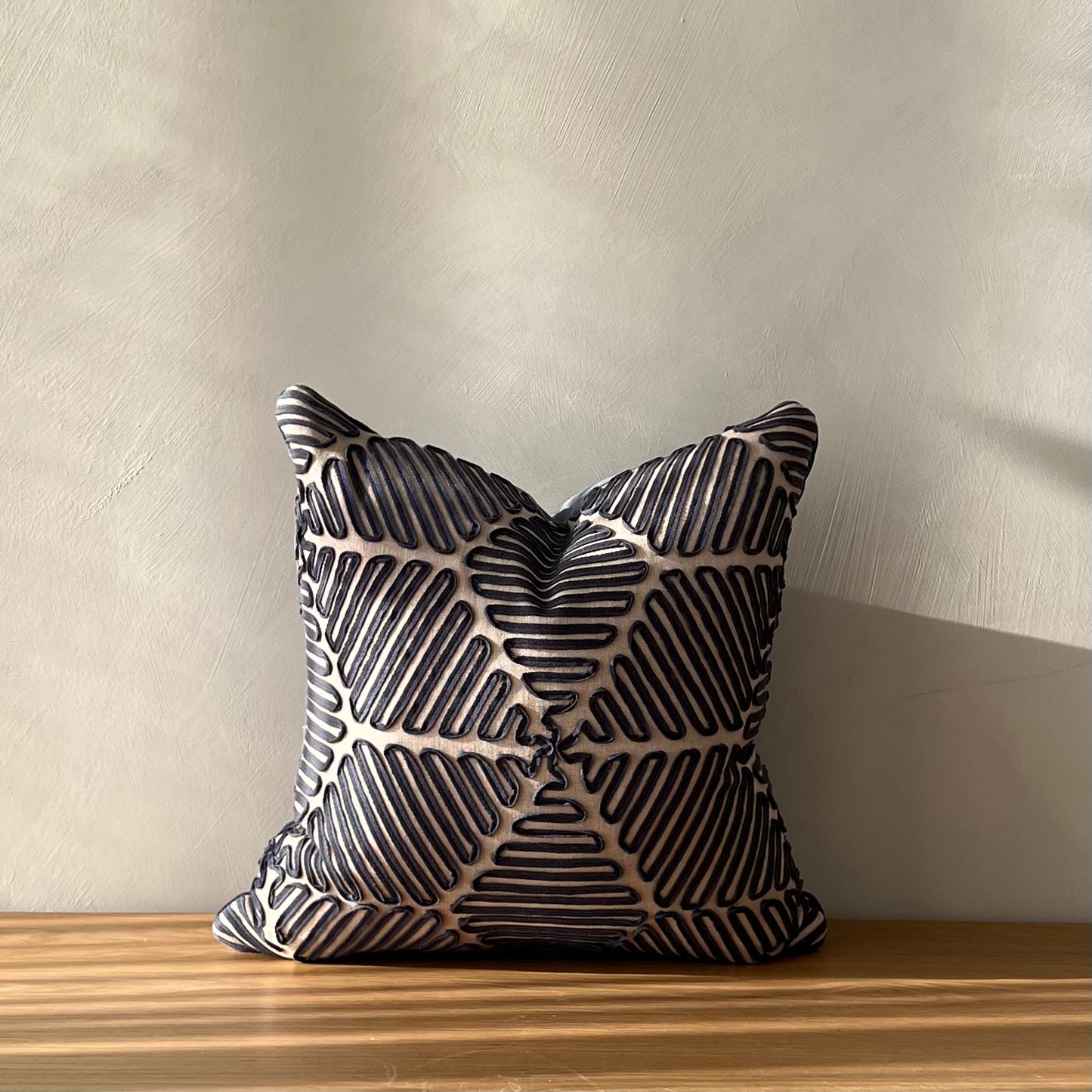 Cupola Pillow Cover