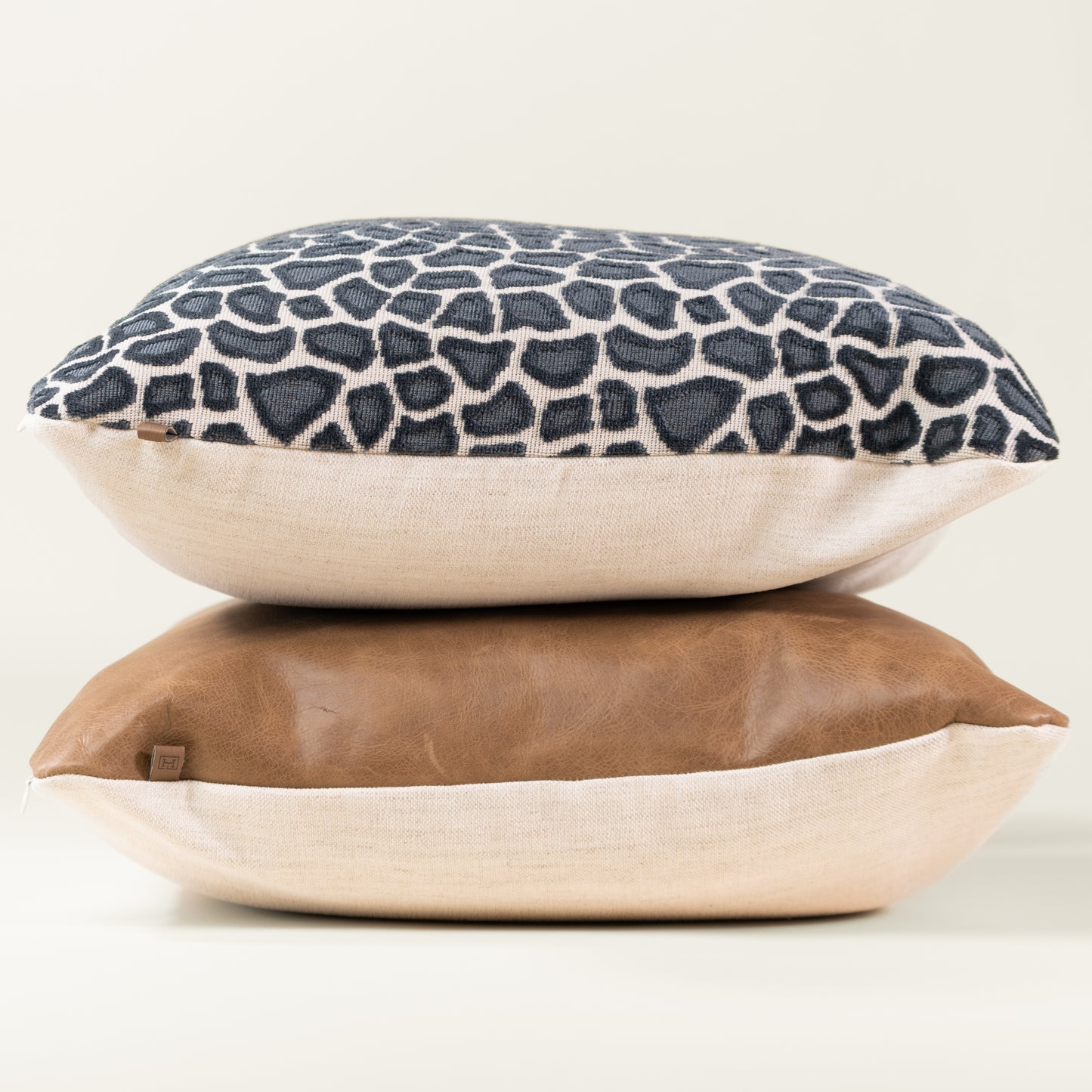 Nairobi Pillow Cover