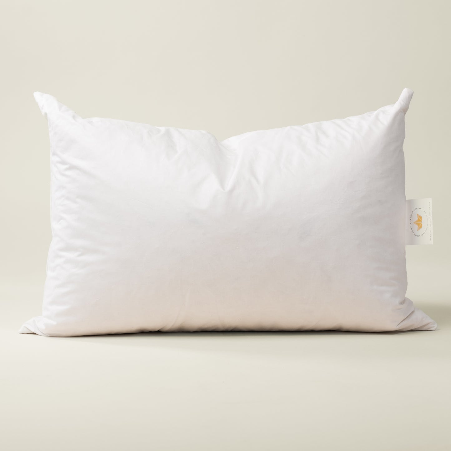 Pillow Fills