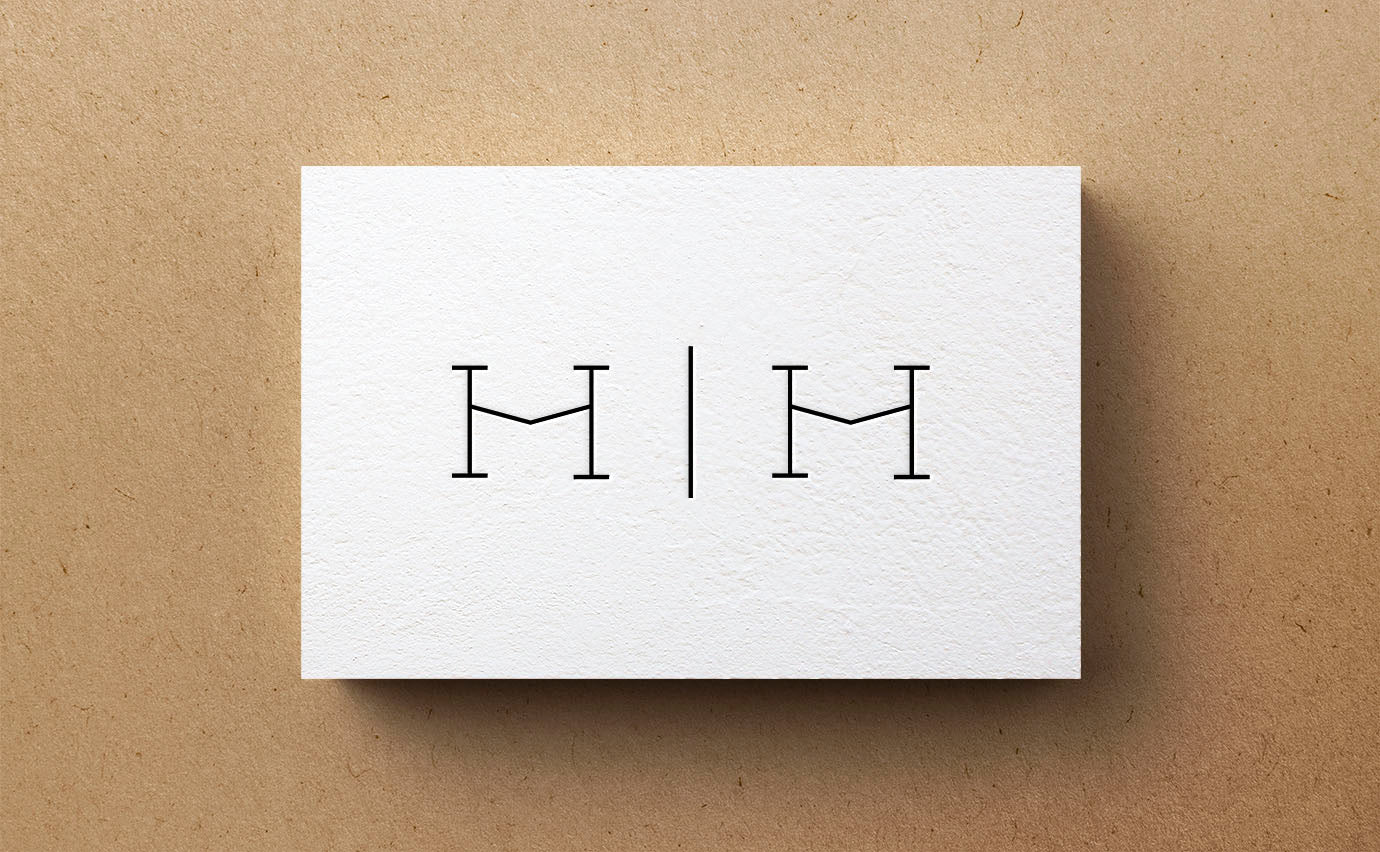 Hibou Home Gift Card