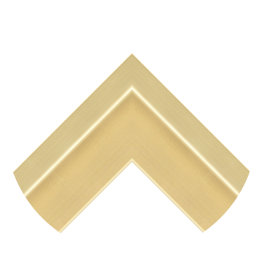 Dreaming in Color Artwork