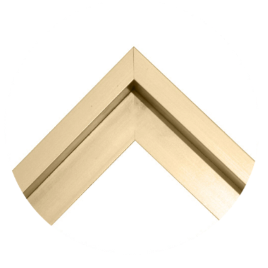 Glistening Moment Artwork