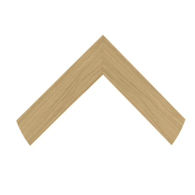 Minimalist Pattern 9 Artwork