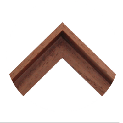 A Shadowed Sweep 2 Artwork