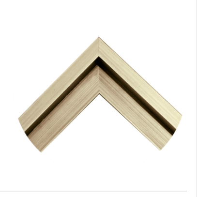 Summer Sunrise Canvas Art