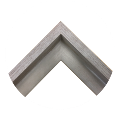 Illuminated Center 2 Artwork