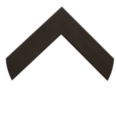 Navy Obsession Artwork