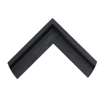 Organic Movement 1 Artwork