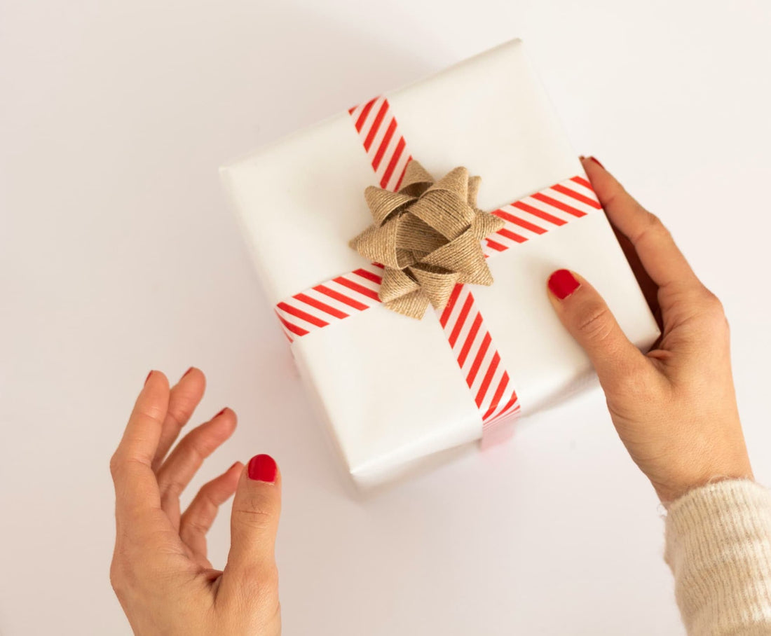 Unwrap the Magic: Thoughtful Gift Ideas
