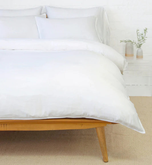 Transform Your Bedroom into a Luxurious Retreat with Hibou Home