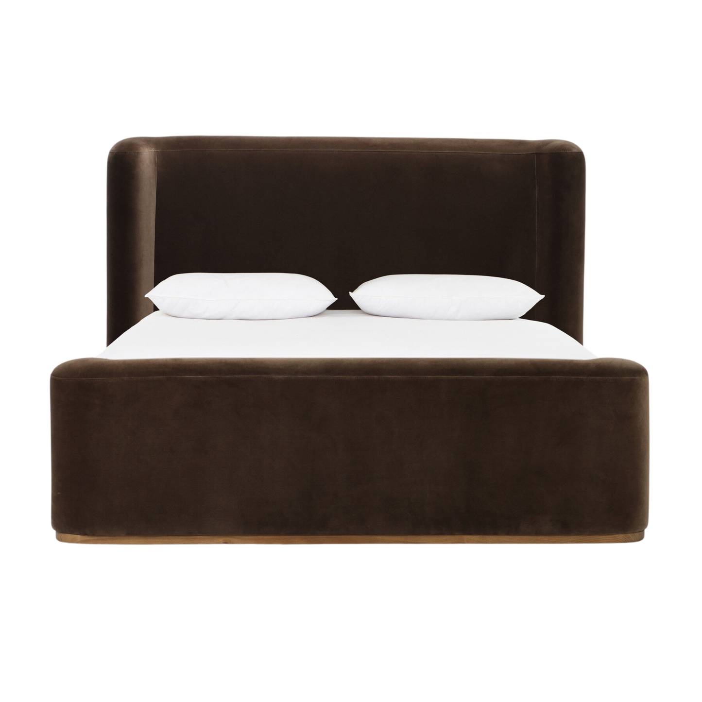 Fane Bed
