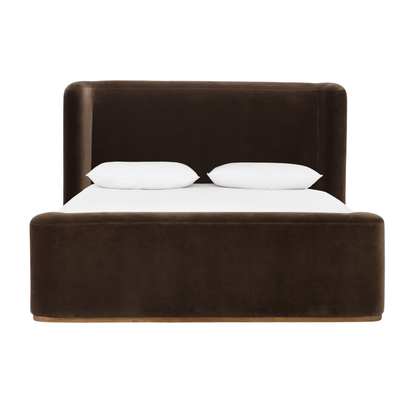 Fane Bed