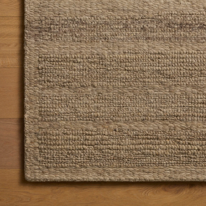 Lennox Rug