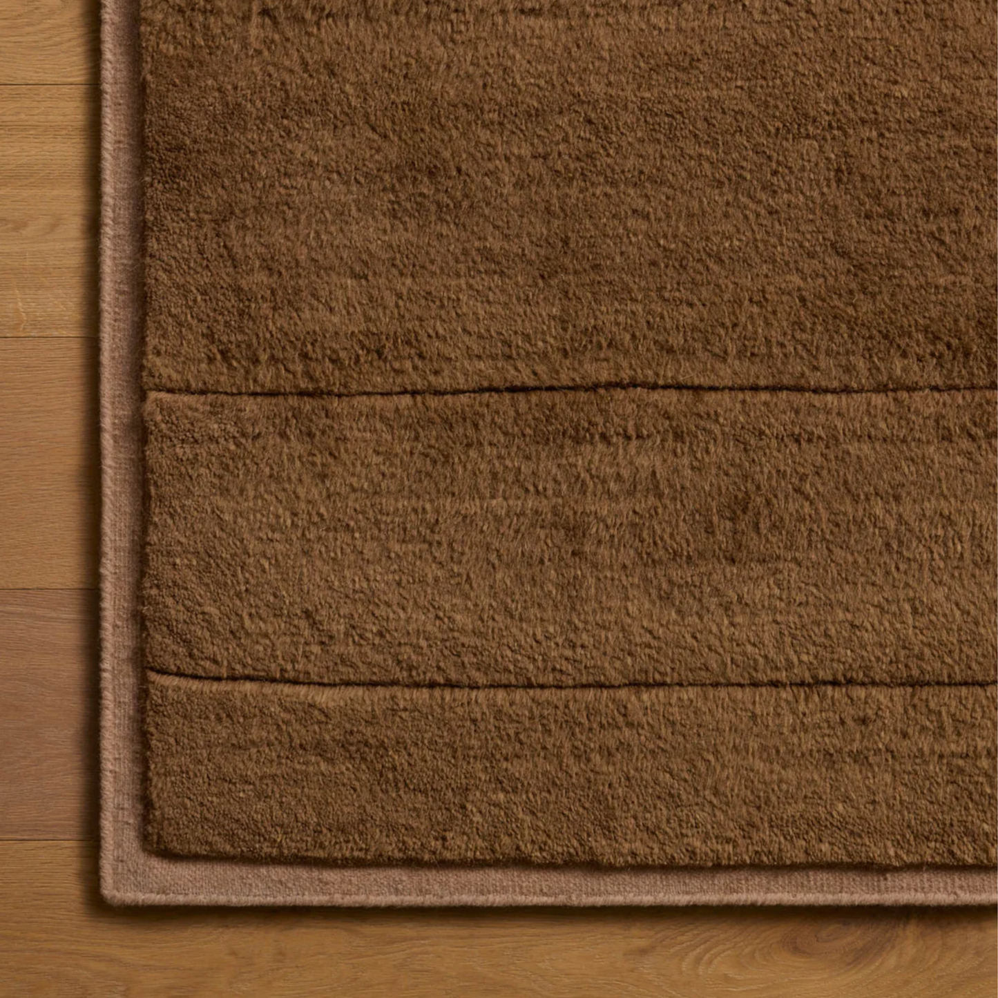 Bracken 04 Rug