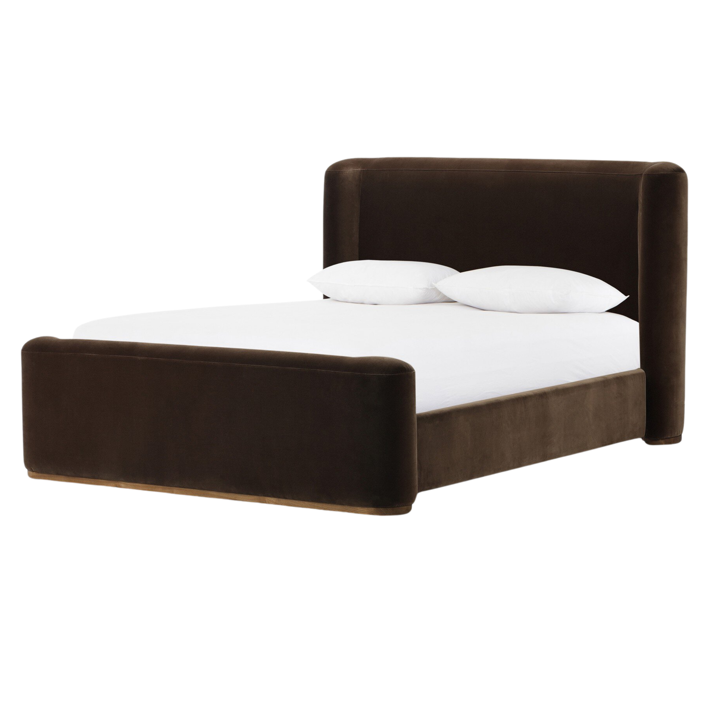 Fane Bed