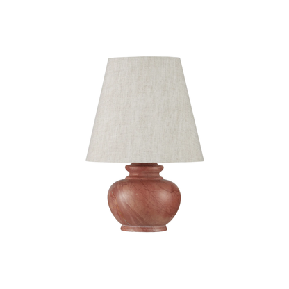 Currey & Co Piccolo Mini Table Lamp