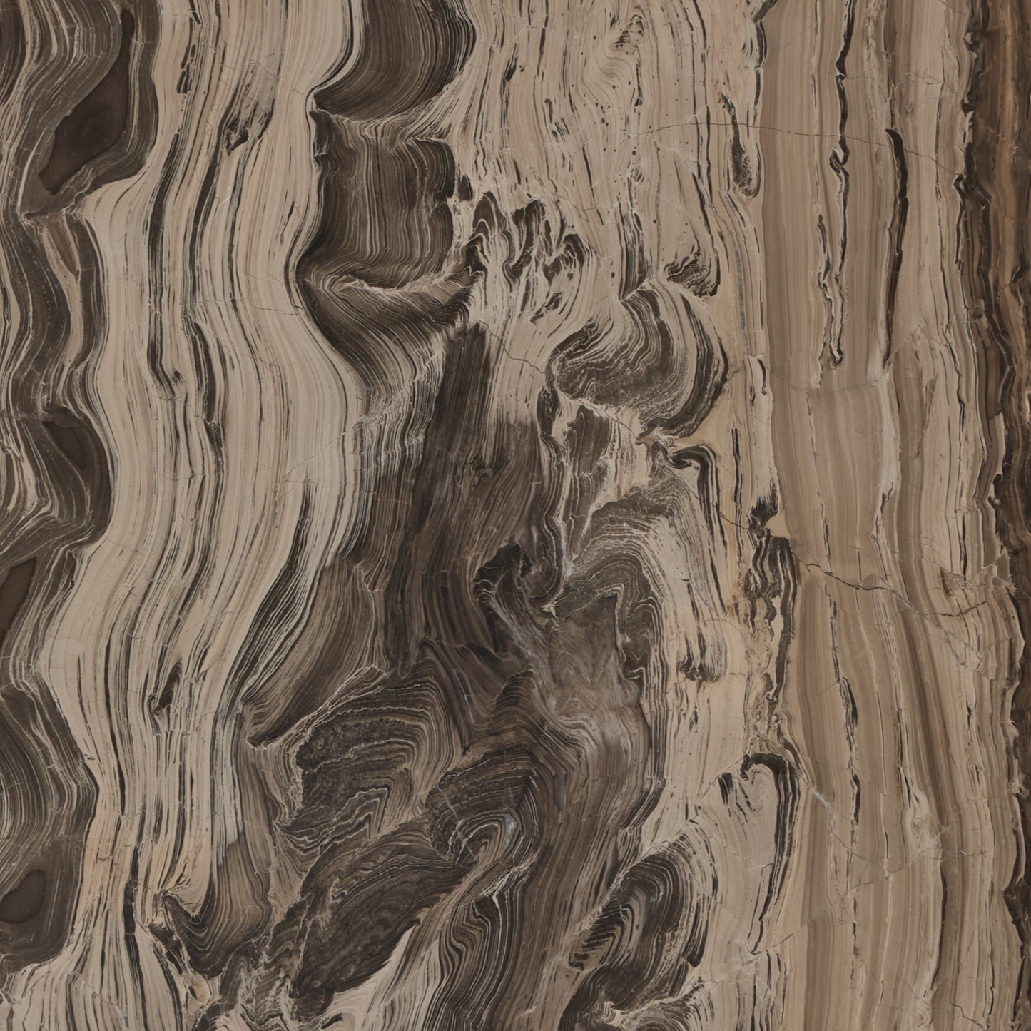 Zion Nesting Coffee Tables