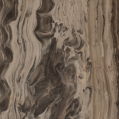 Zion Nesting Coffee Tables