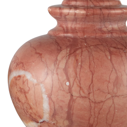 Currey & Co Piccolo Mini Table Lamp