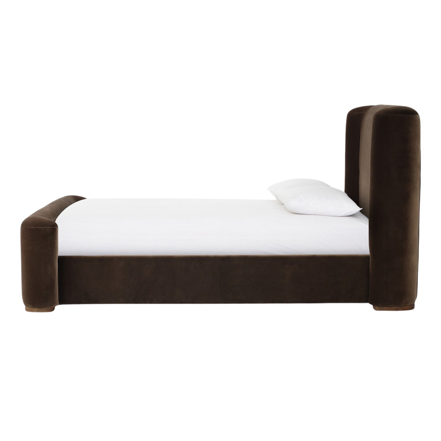 Fane Bed