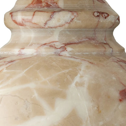 Currey & Co Piccolo Mini Table Lamp