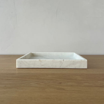 Marble Vanity Tray