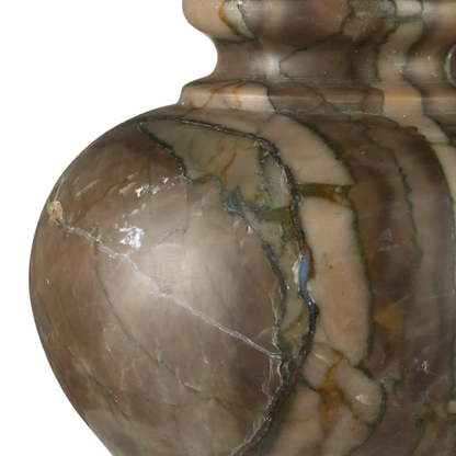 Currey & Co Piccolo Mini Table Lamp