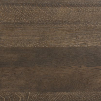 Zion Nesting Coffee Tables