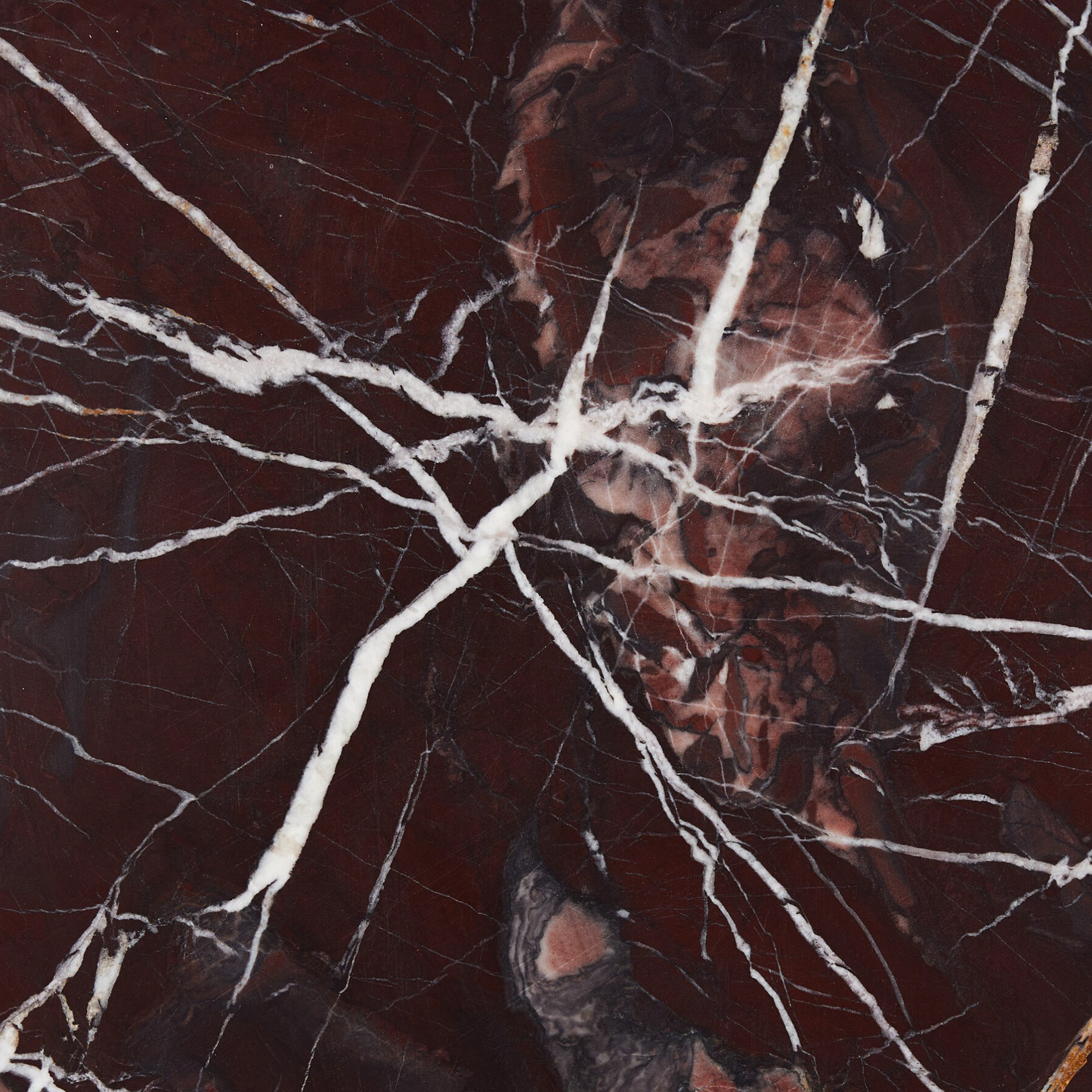 Zion Nesting Coffee Tables