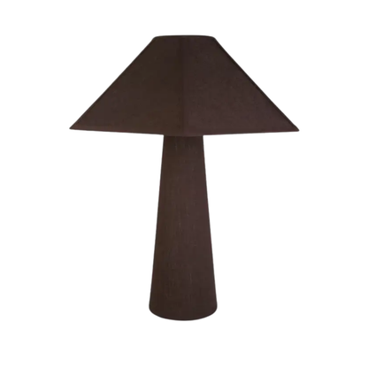 Gigi Table Lamp