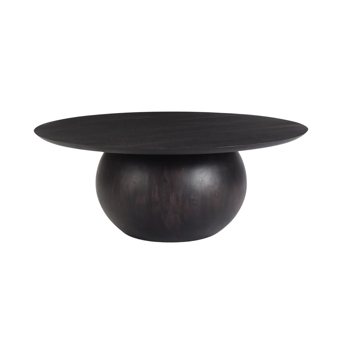 Bradbury Coffee Table