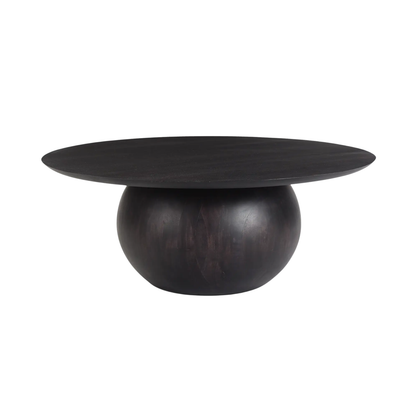 Bradbury Coffee Table