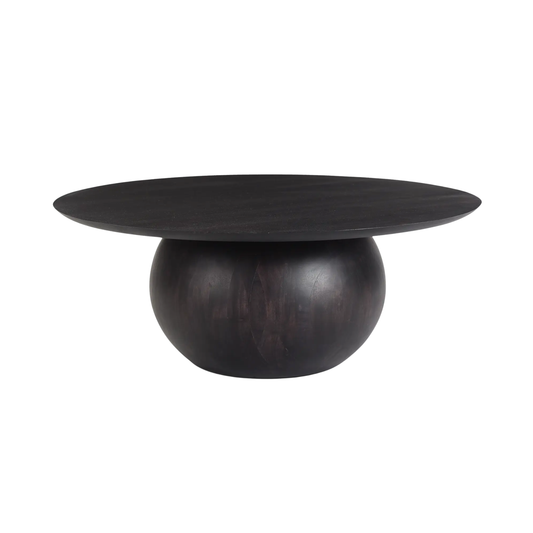 Bradbury Coffee Table