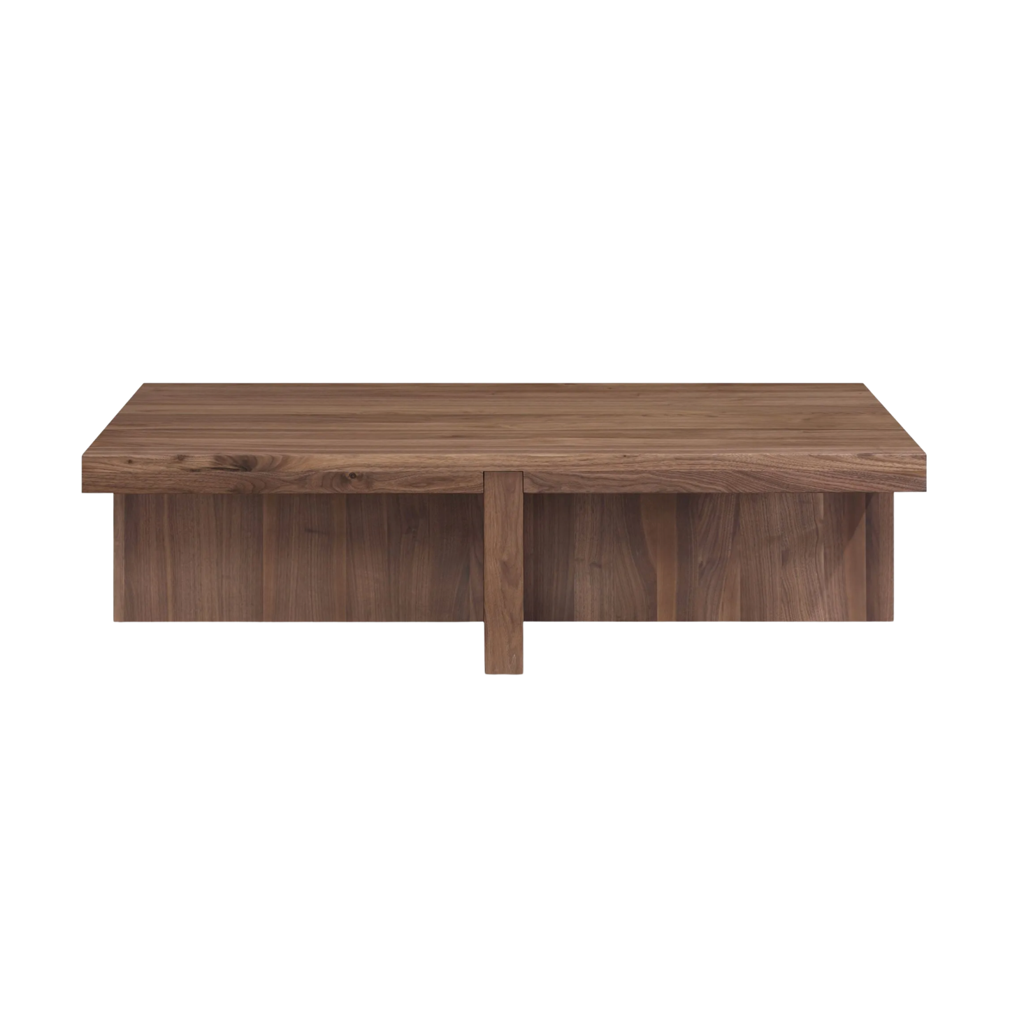 Folke Coffee Table