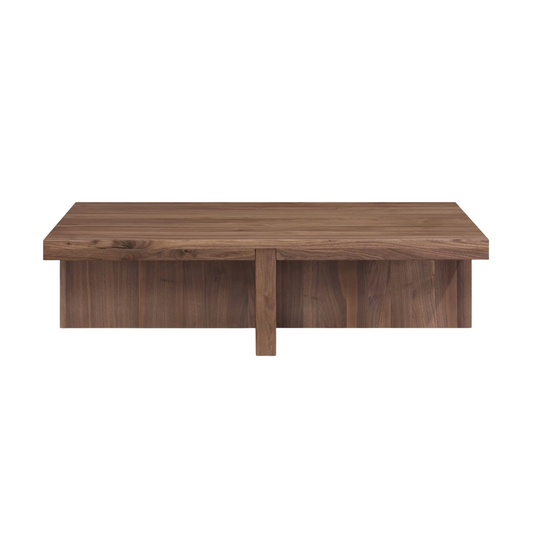 Folke Coffee Table