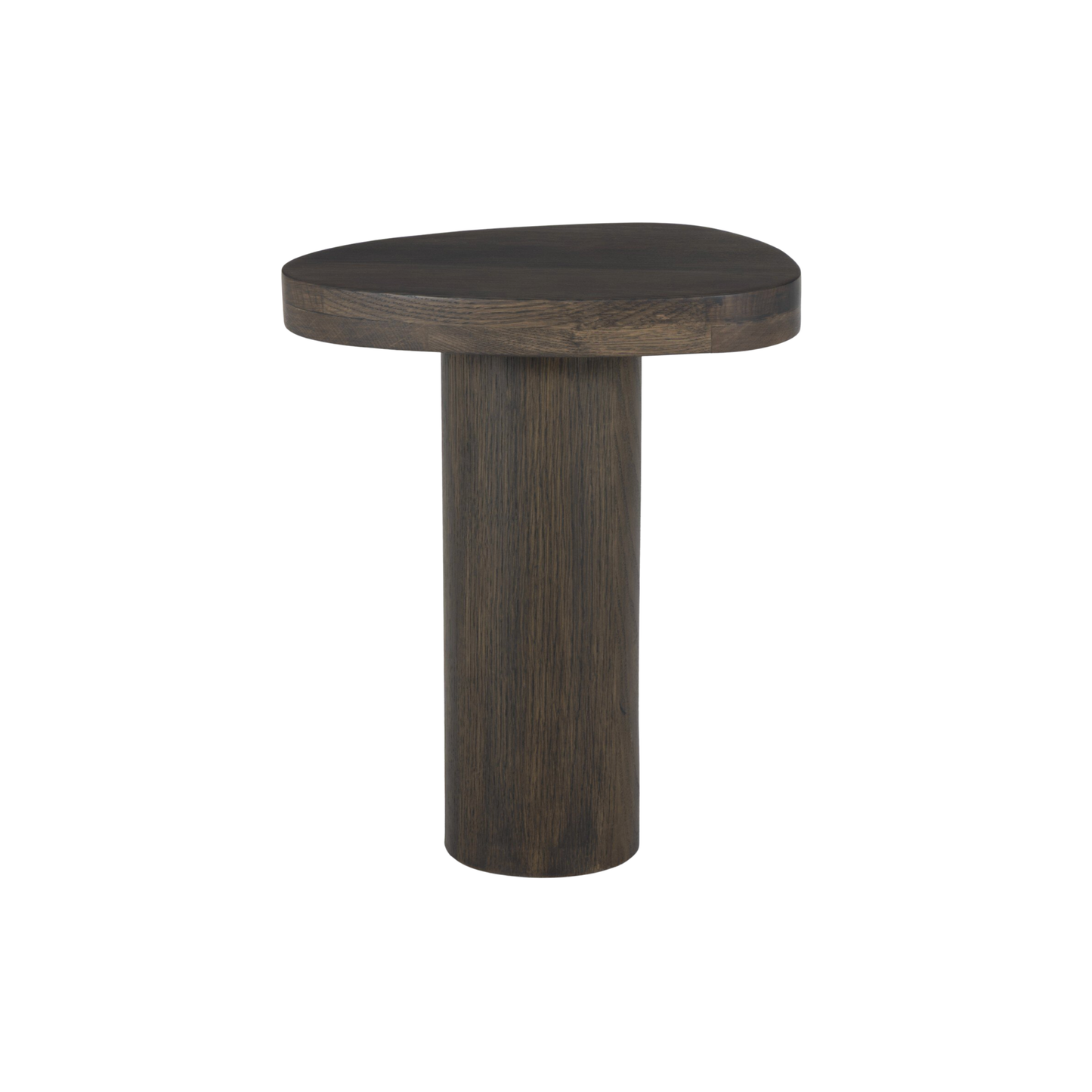 Zion End Table